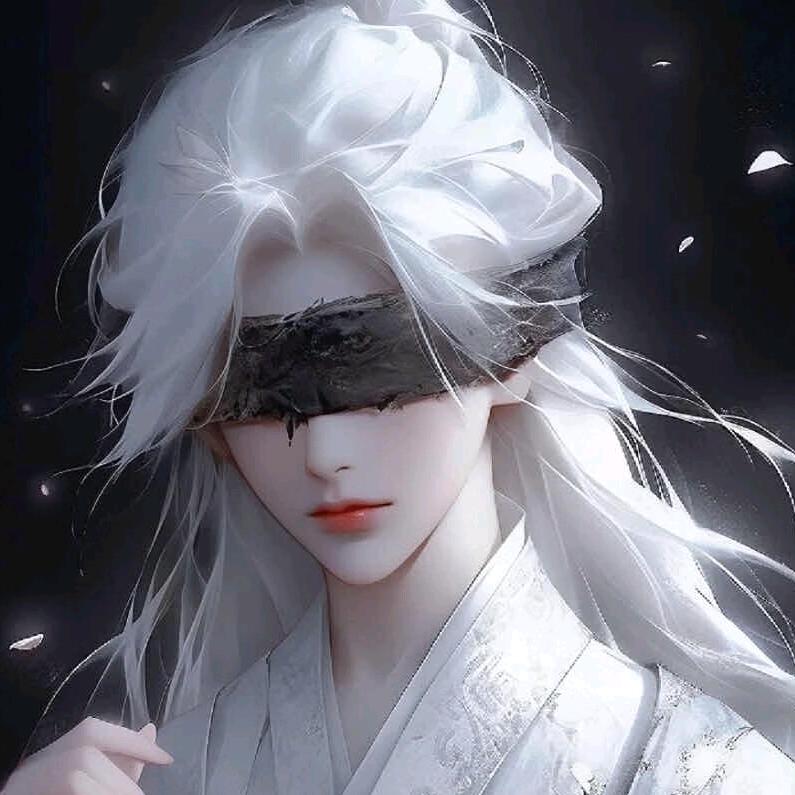 遇见