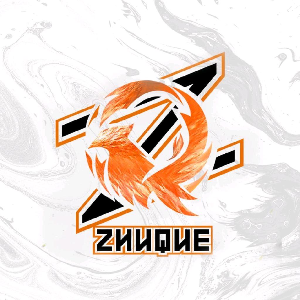 FPX.ZQ永劫无间分部