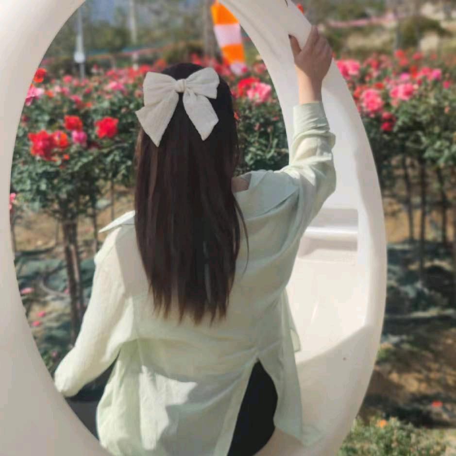 、ღ琴妹🍃