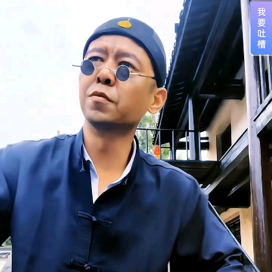 夜箜铭瑄