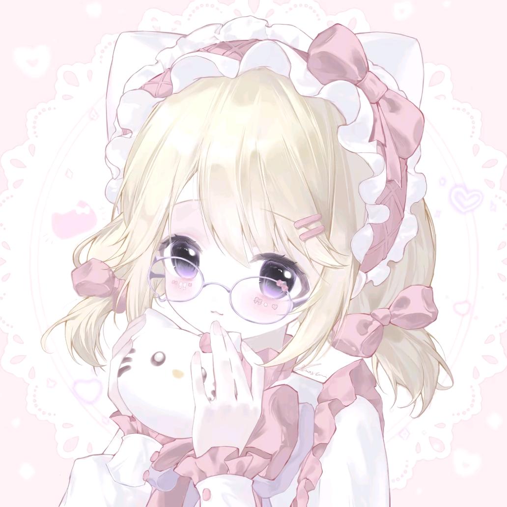 肉松