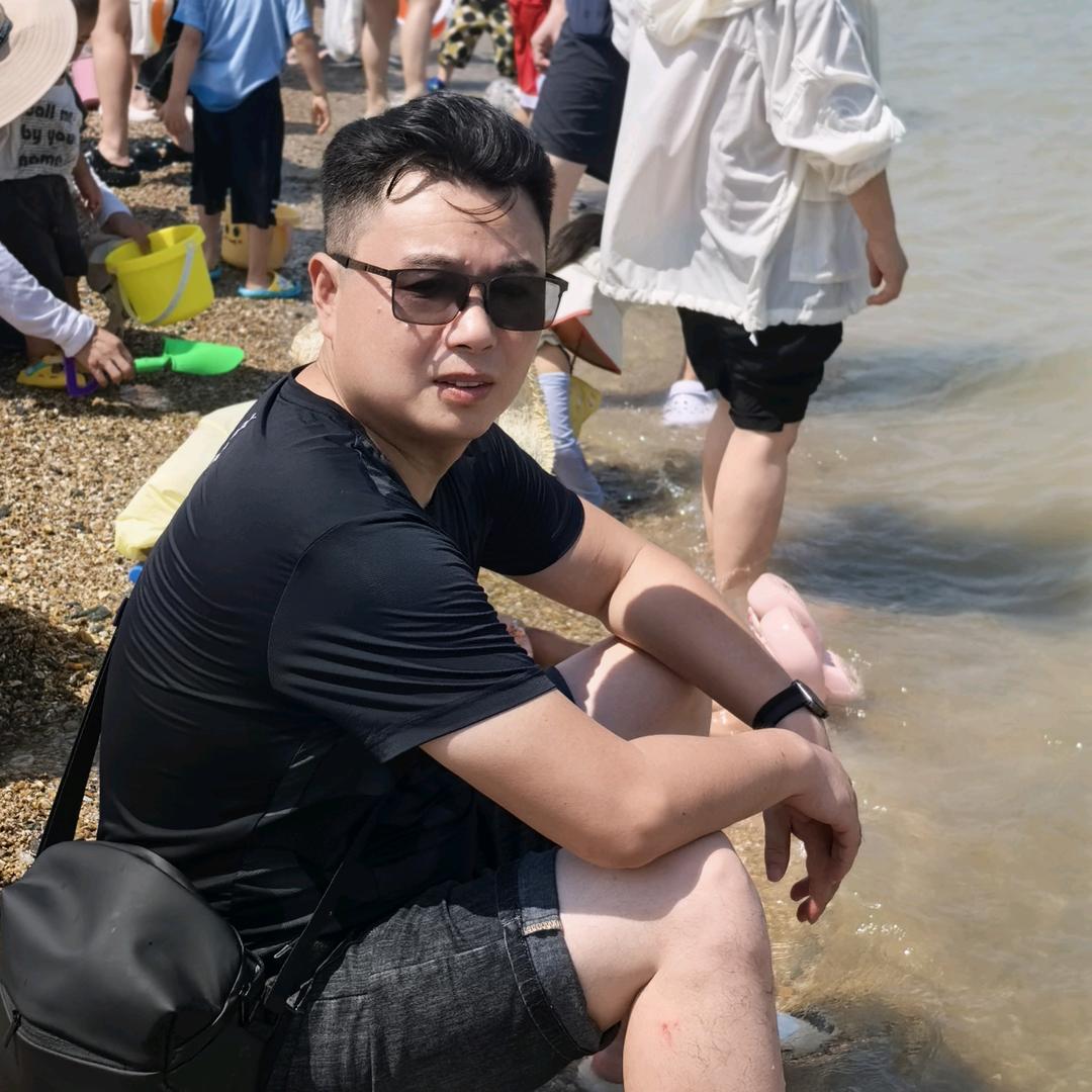 壹明