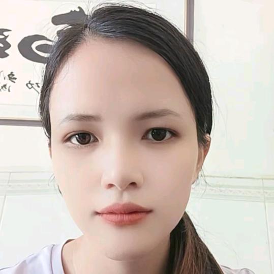@丽@