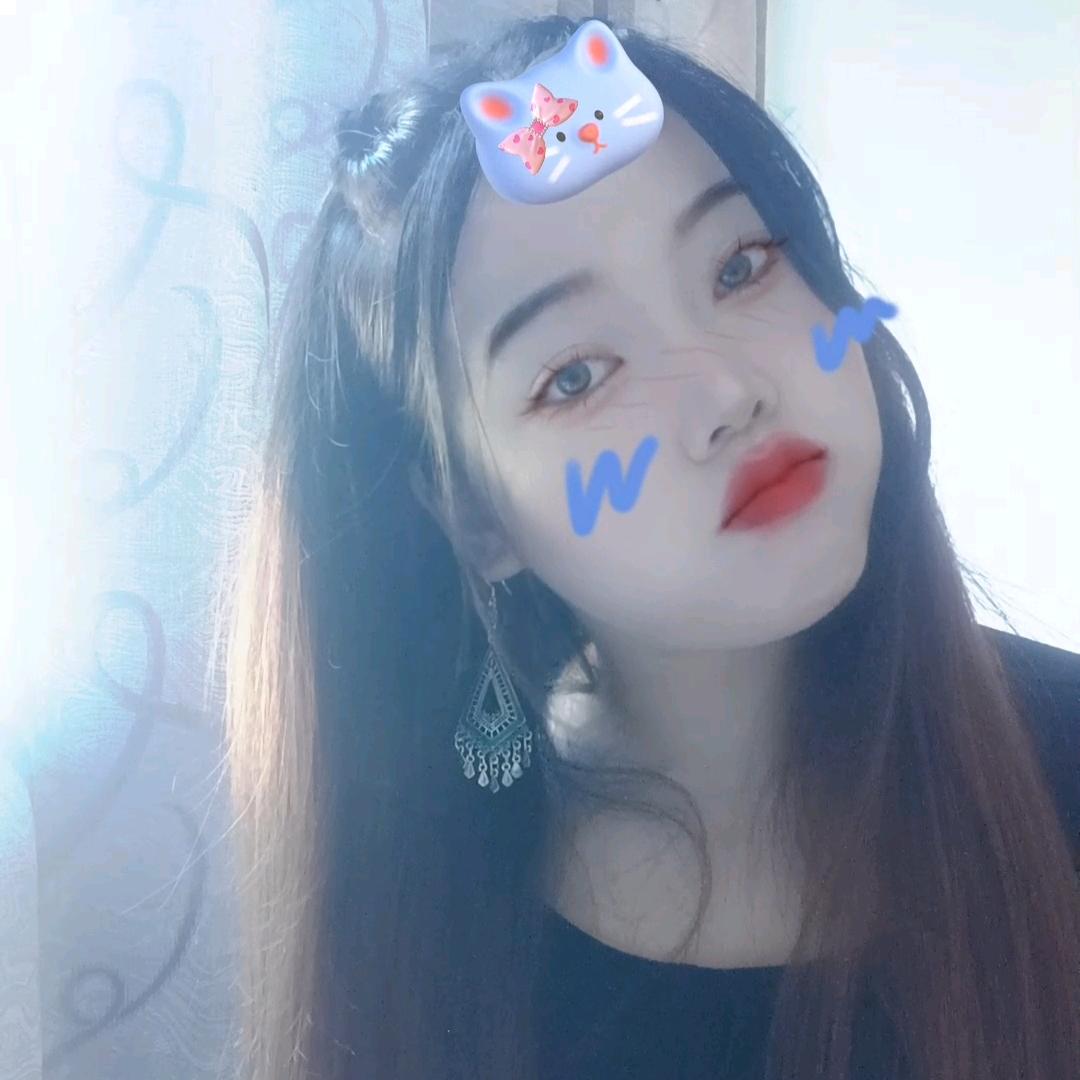꧔ꦿ搁浅꧔