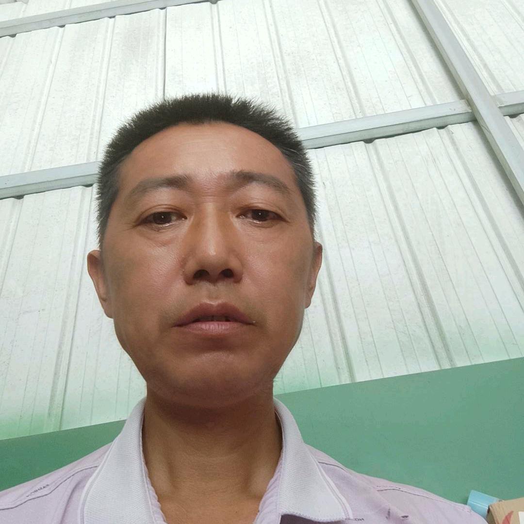 蒋师傅