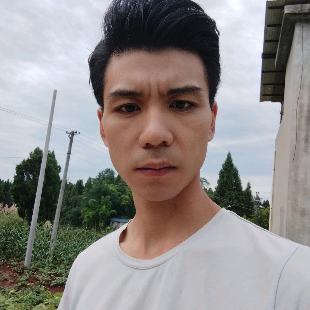 理想装饰