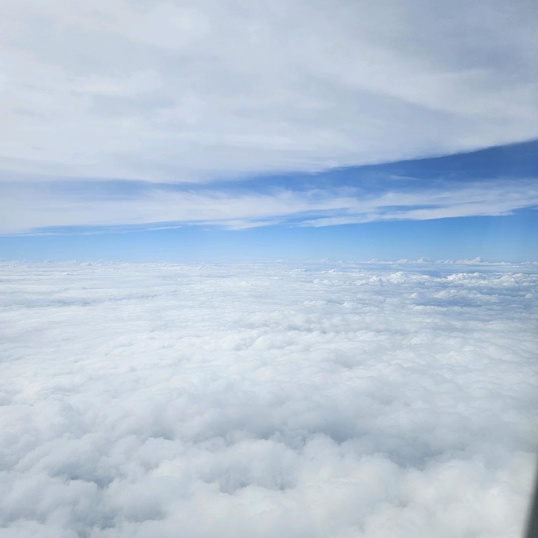 三元锂电池回收