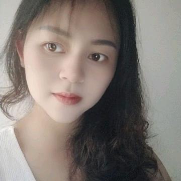 漫云酒店(龙岩万达店)