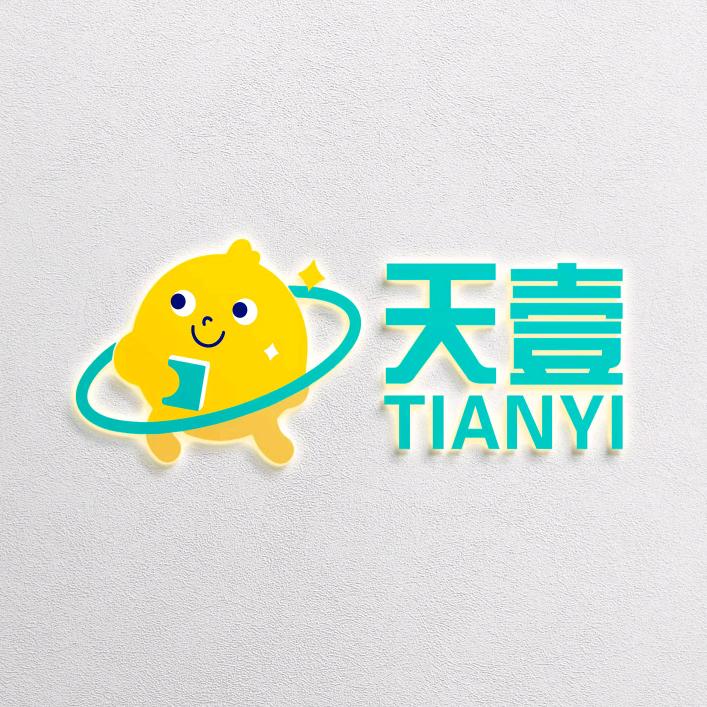 天壹成长中心