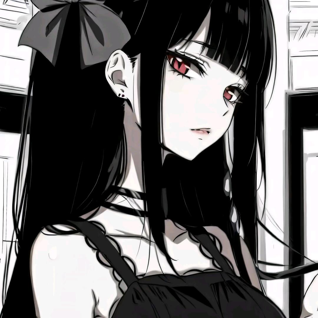 哼个👻