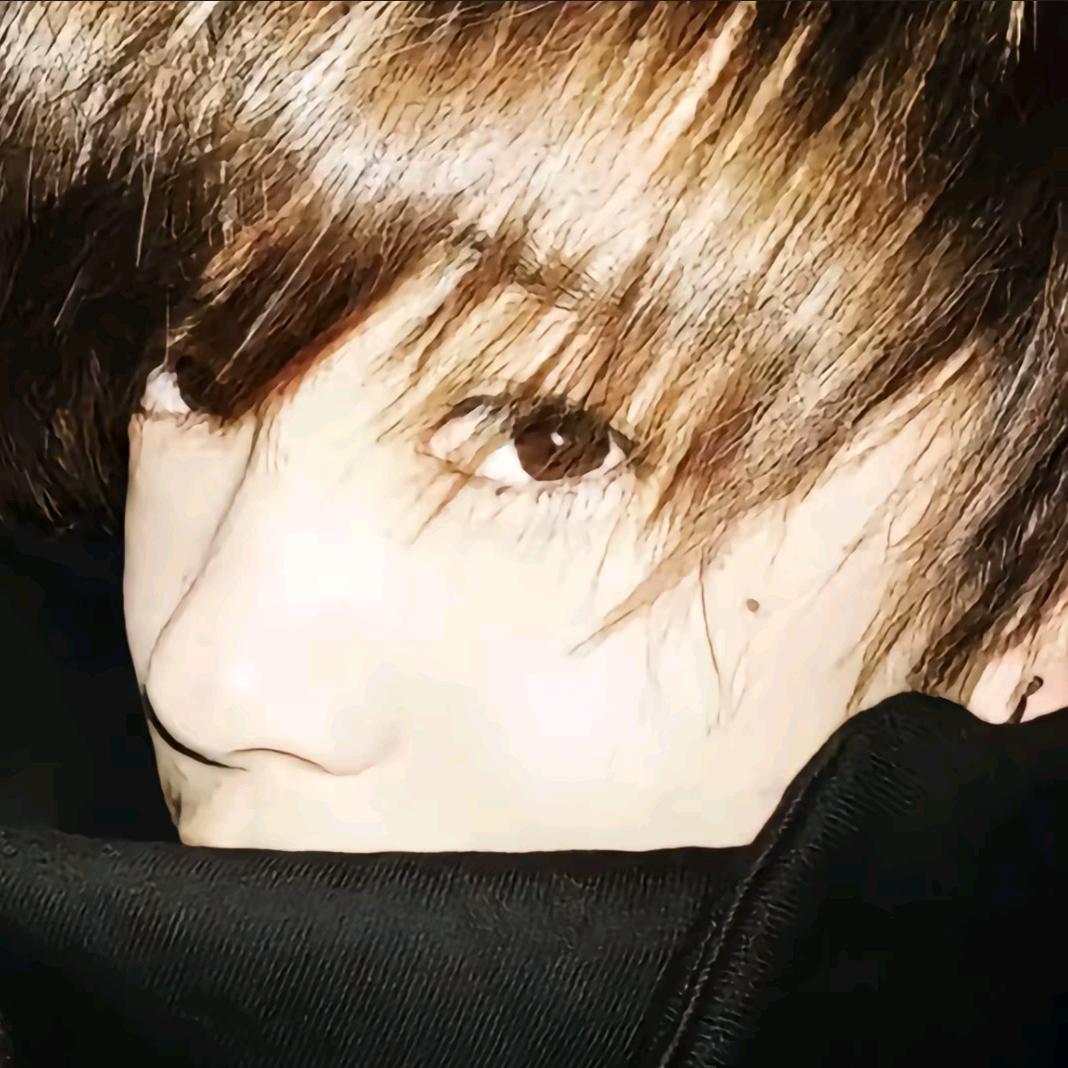 jd