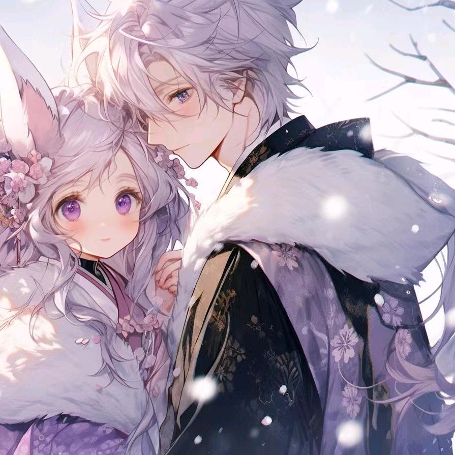 Da鹏💗