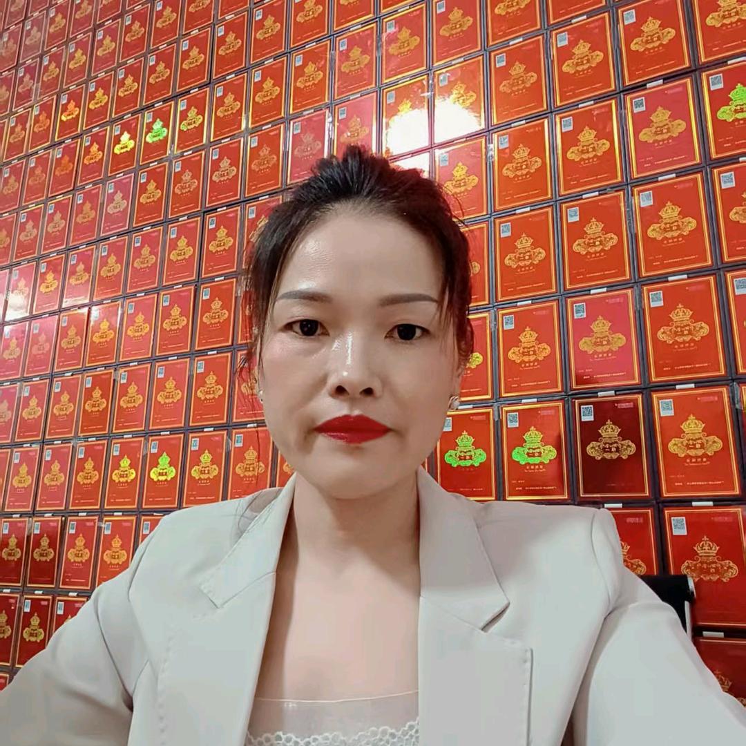 刘淑平汉方嘉肩颈经络养身馆