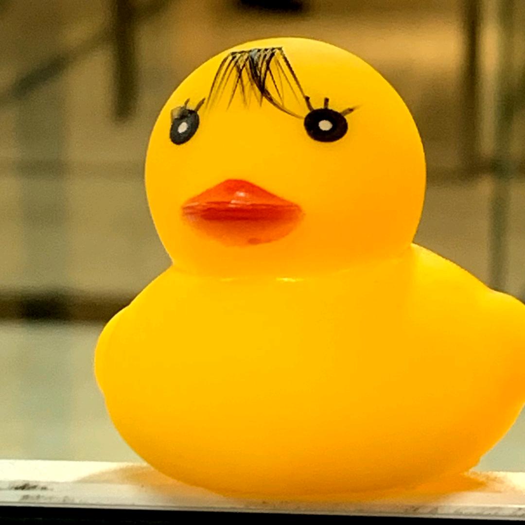 阿虔