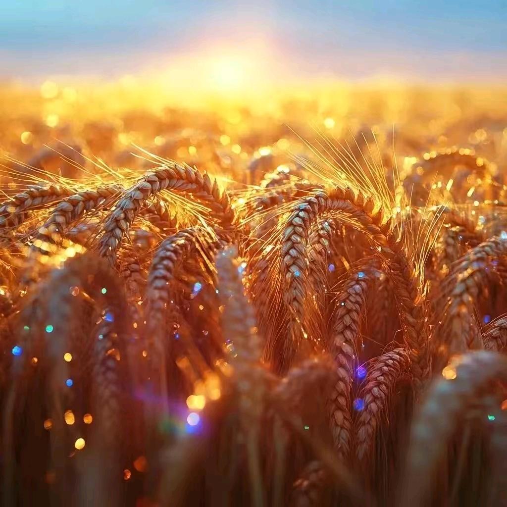 @金海湾