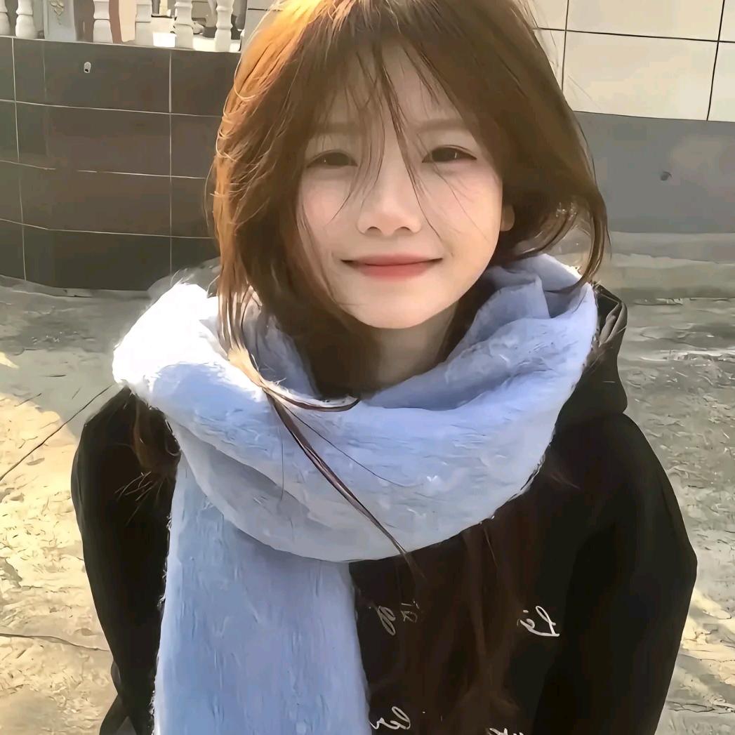 水墨四季