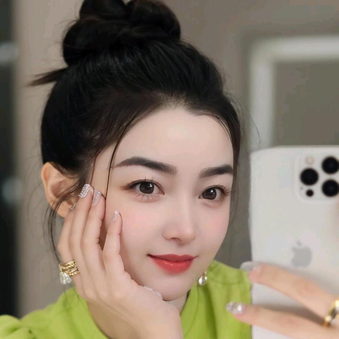 小可爱