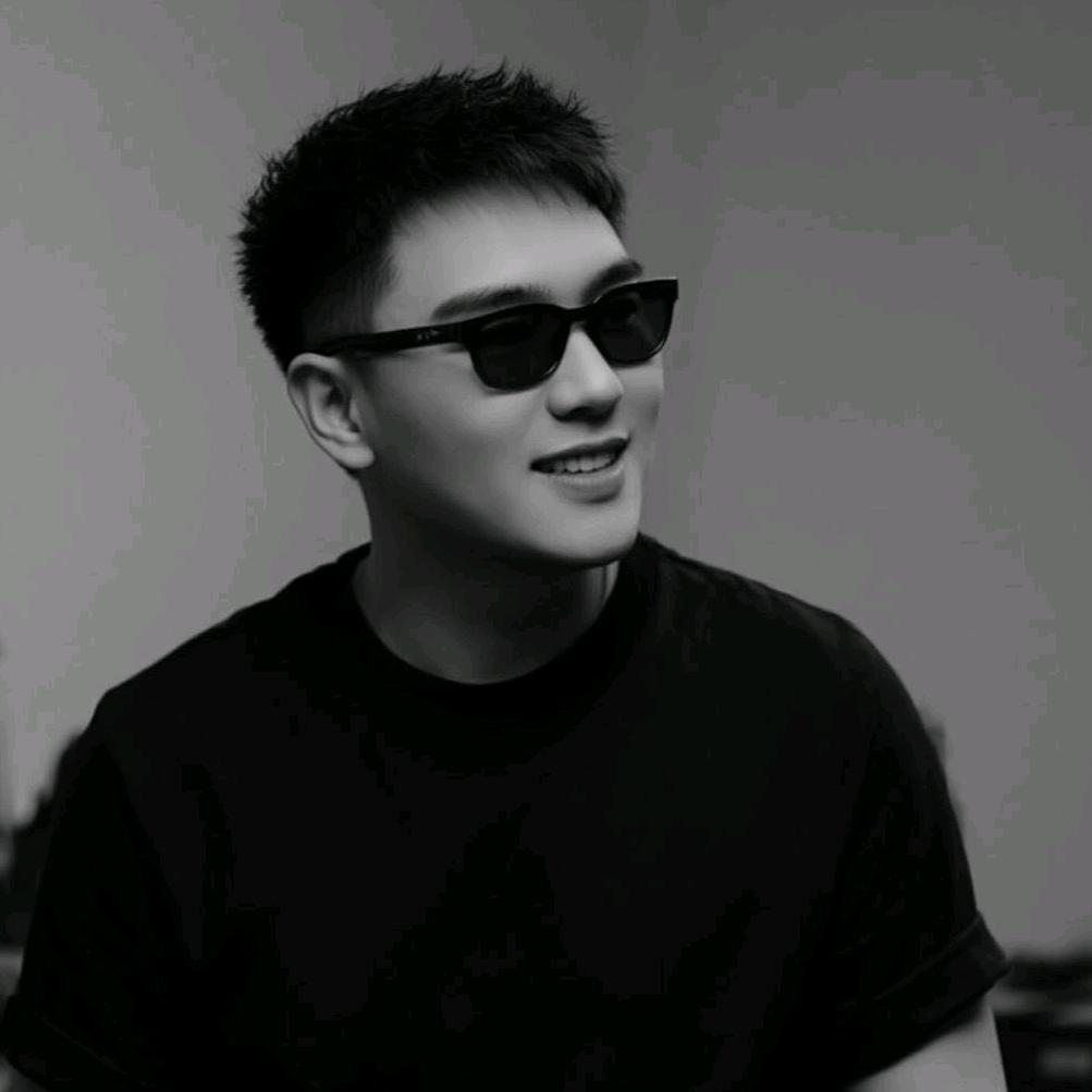 Tianchen