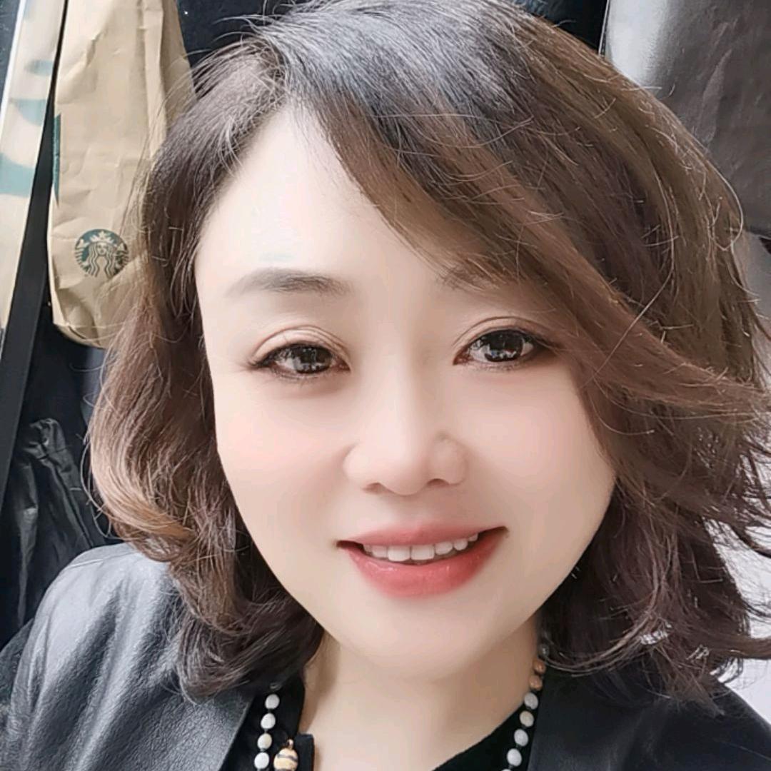 爱军精品