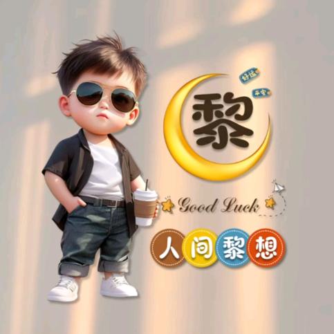 南风往北吹