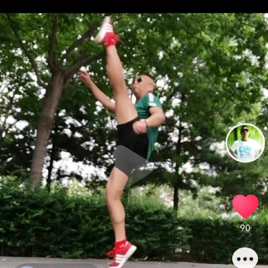 姬师傅