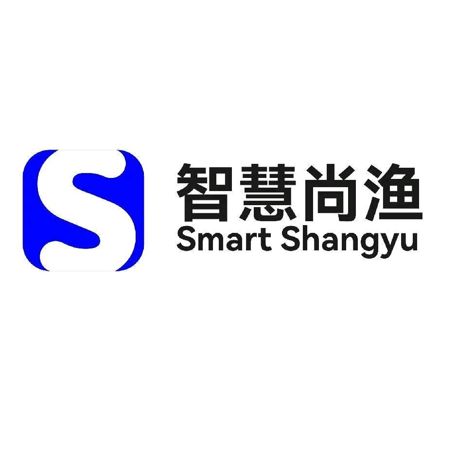 唐王锦鲤鱼池过滤转鼓微滤机
