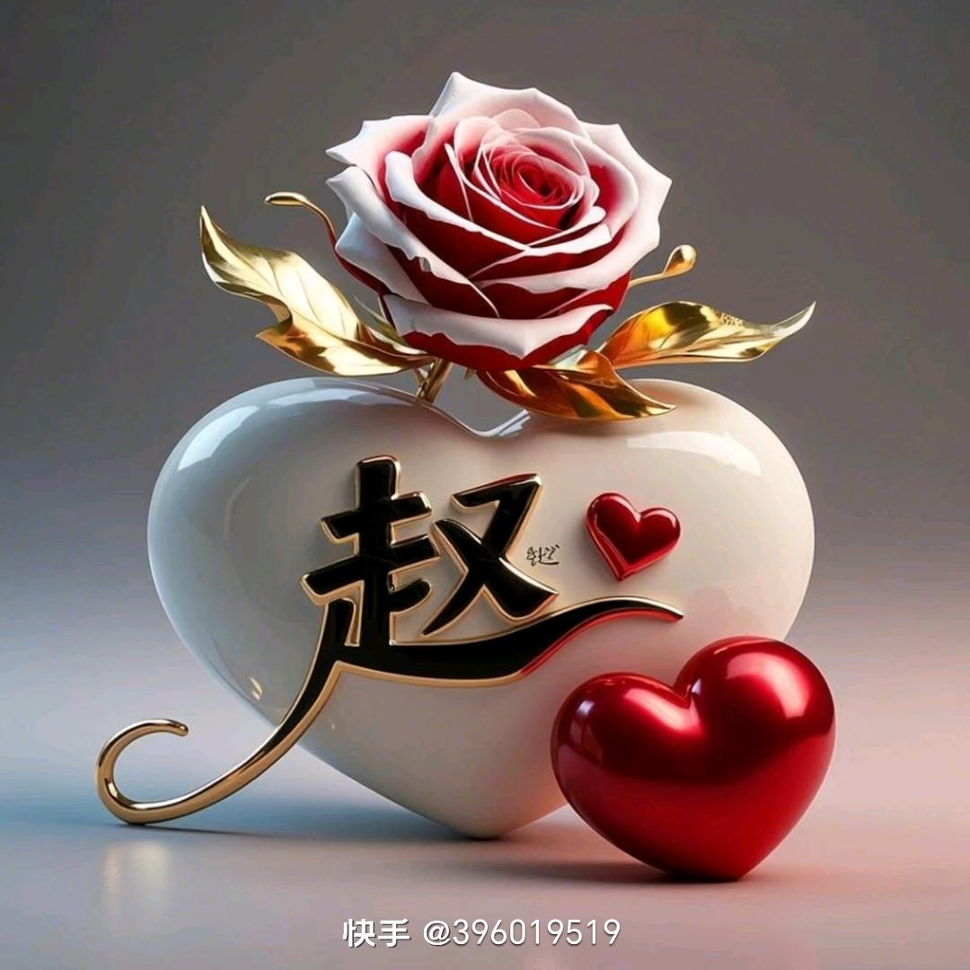 🍎🍎鸿运🍷🍷高赵🍒🍒