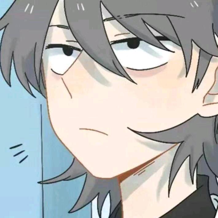 @星崽