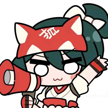 Yamada(沐光)