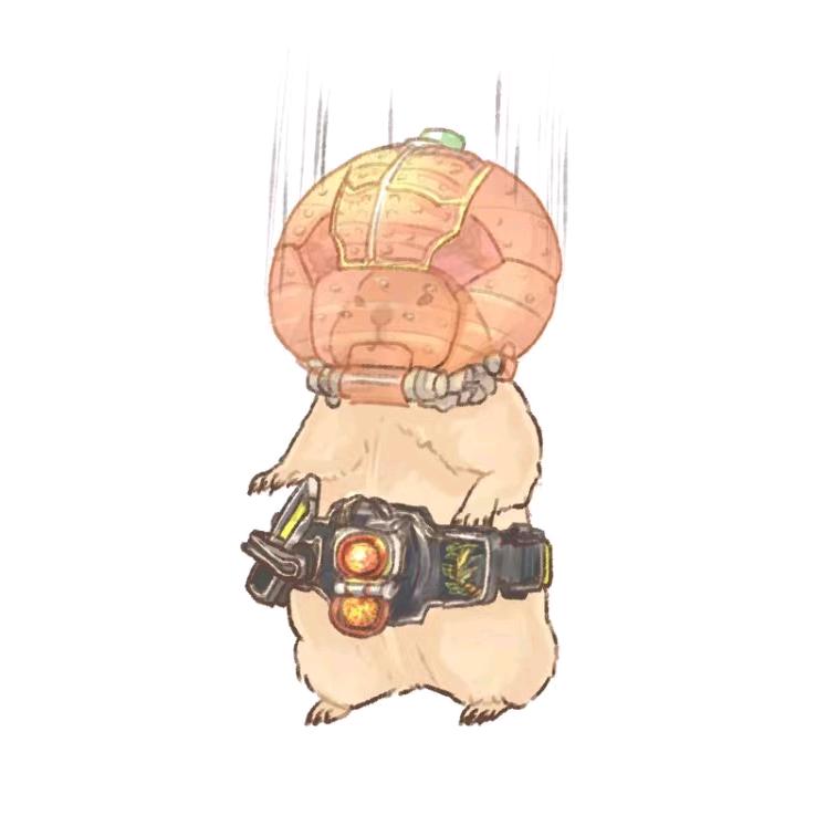 健康状态正常精神有点失常