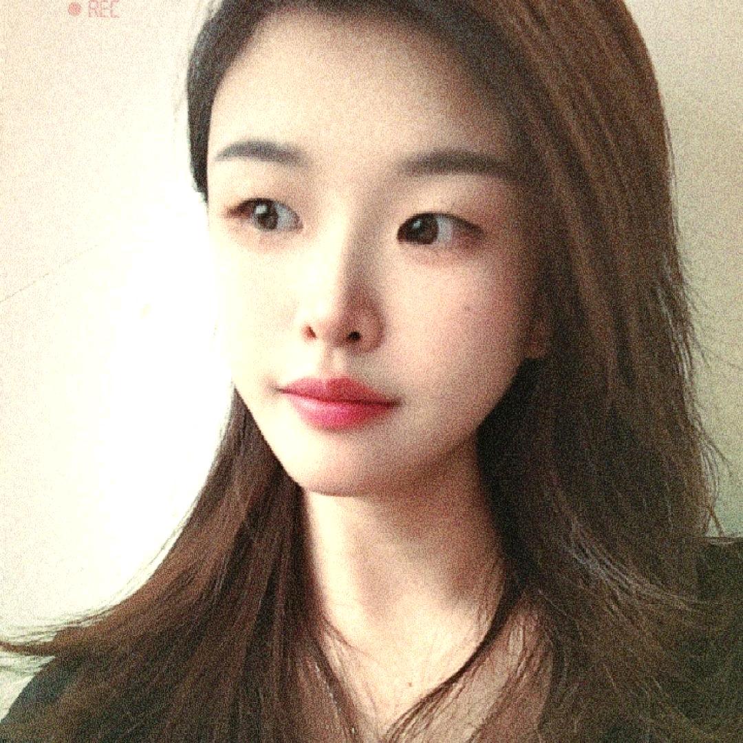 @林淋琳🌺