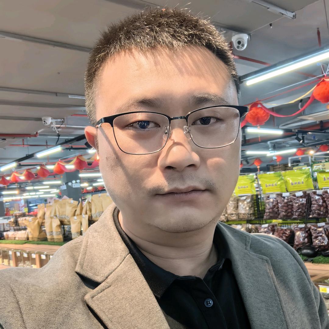 隔壁老王在靖西做门窗