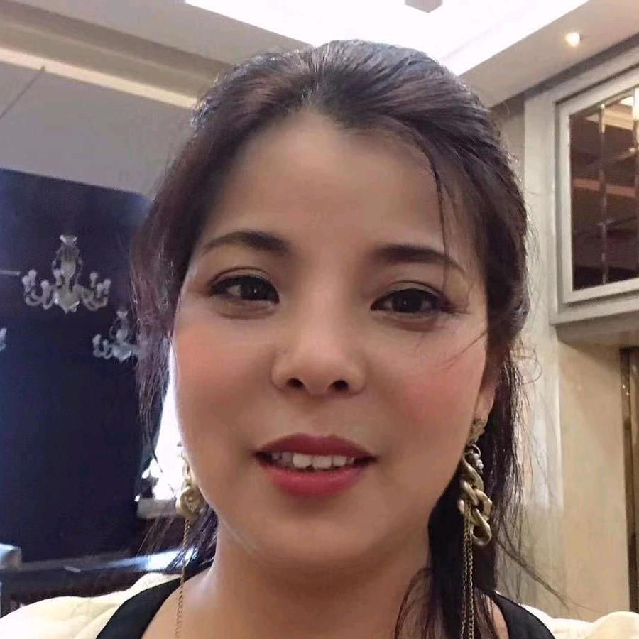 小连
