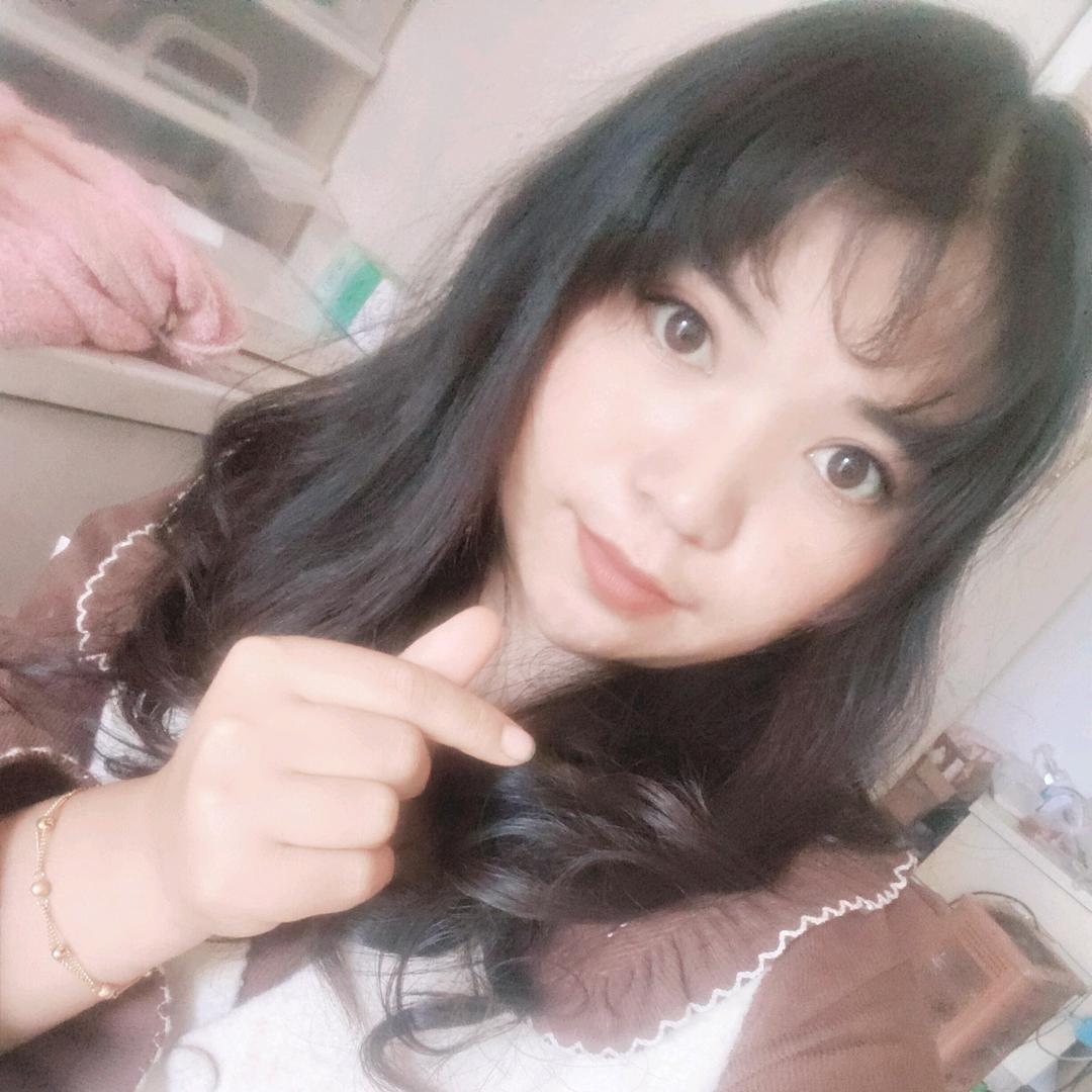 娜娜追剧