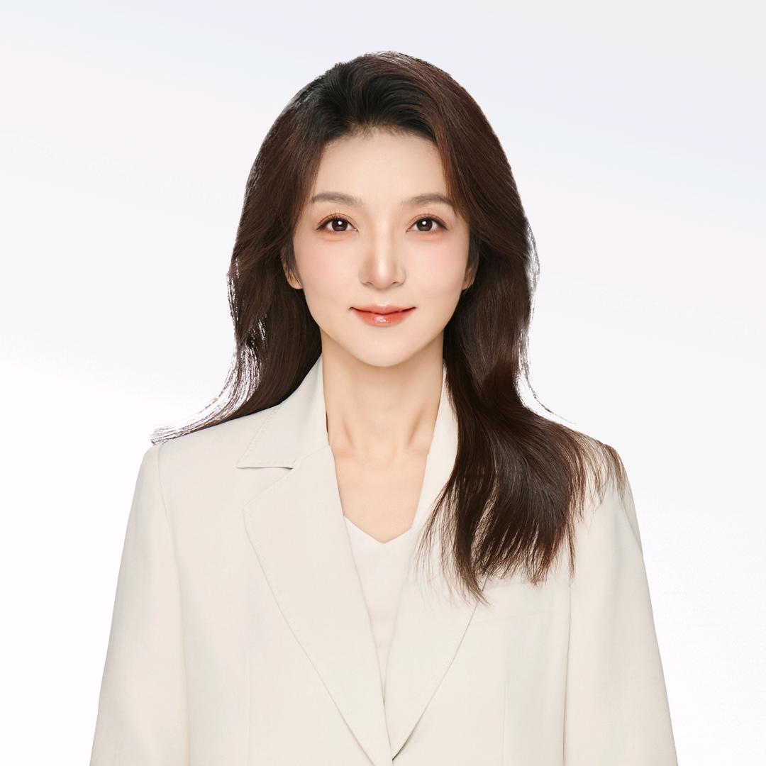 太原豪宅 曾曾