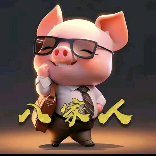 光头强