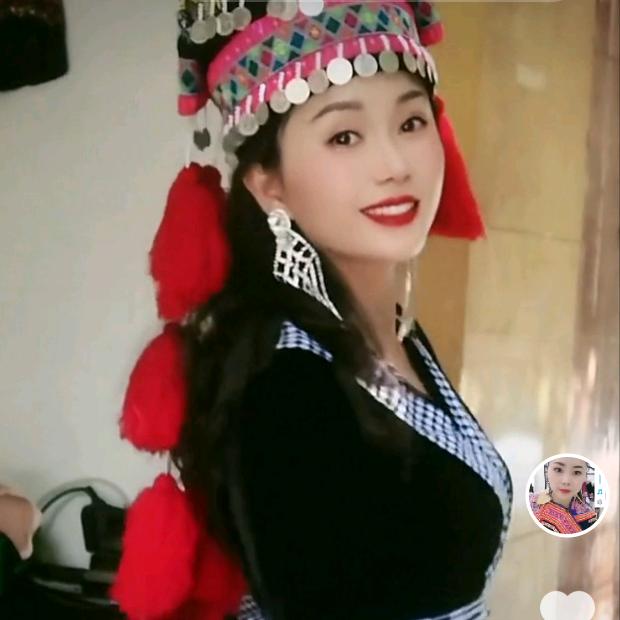 为你衣橱加点鲜