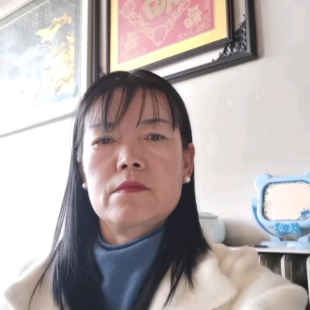 王燕侠8：20首播