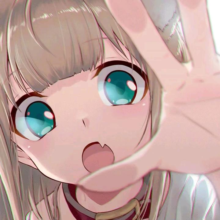 你的苏念吖✨直播号