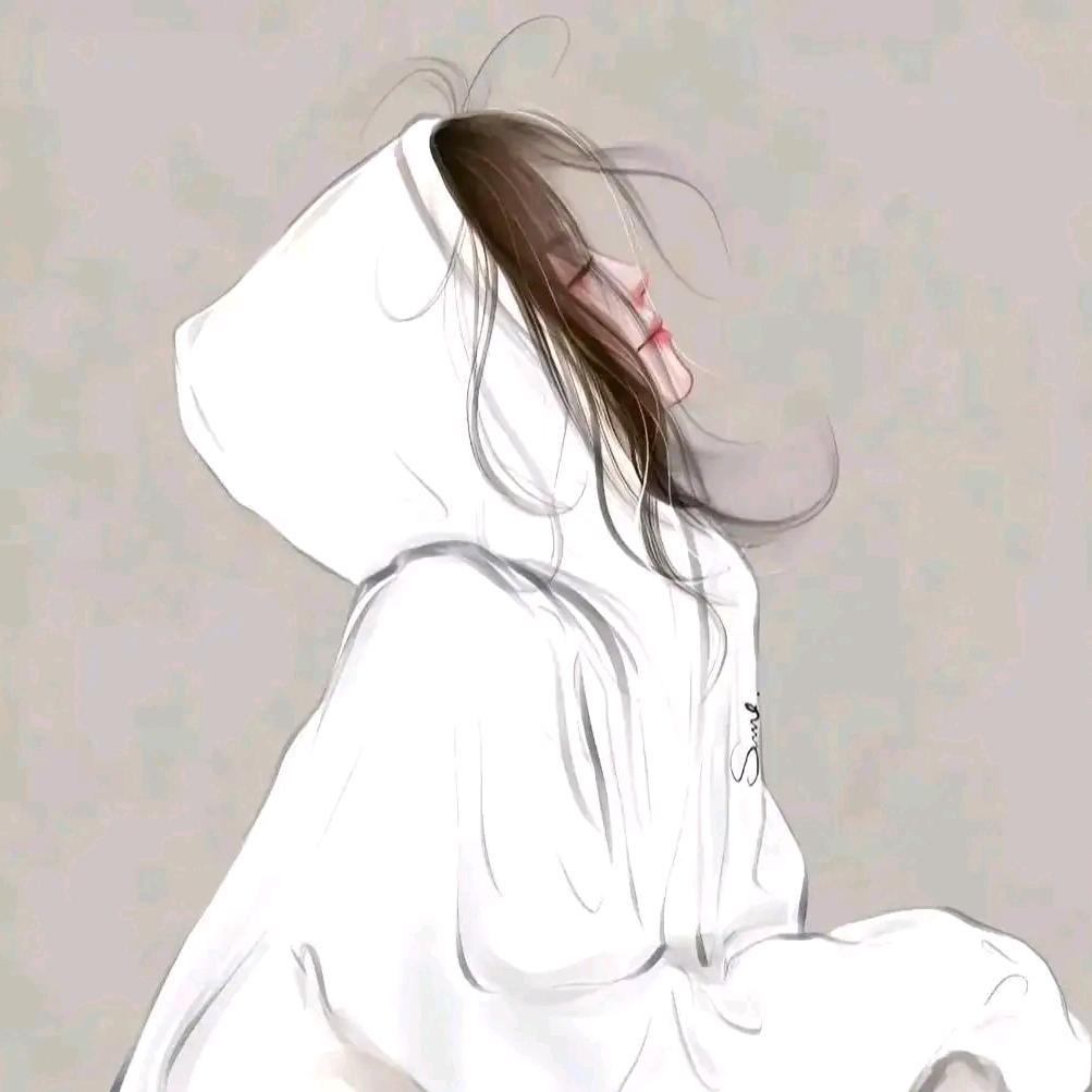 颜