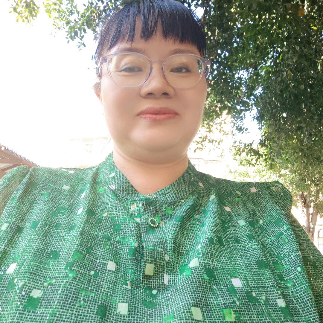 思姐（首播）大号