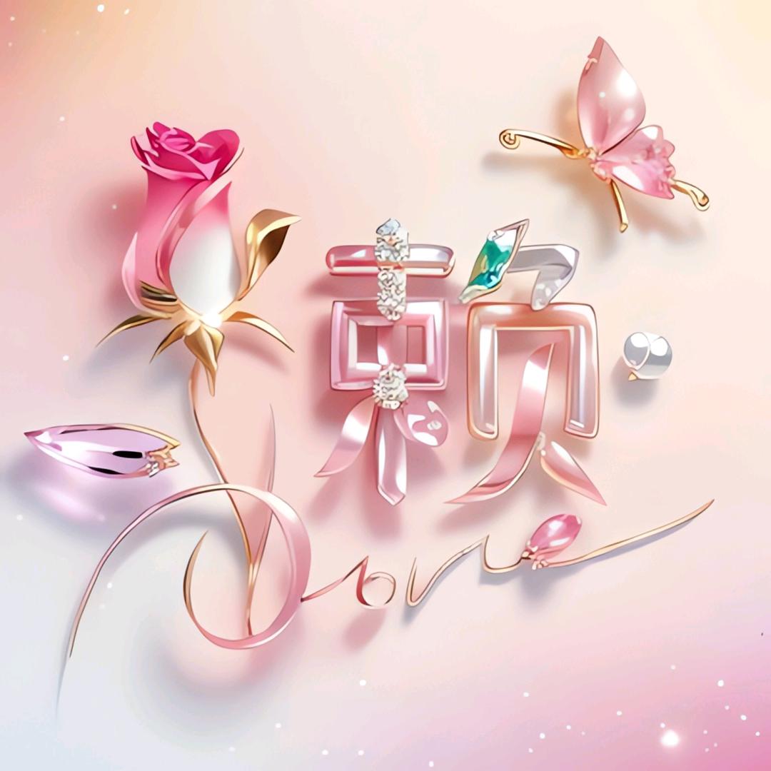 ꪋꪆ꫁⁵²⁰余生🎀安好꧔᭄