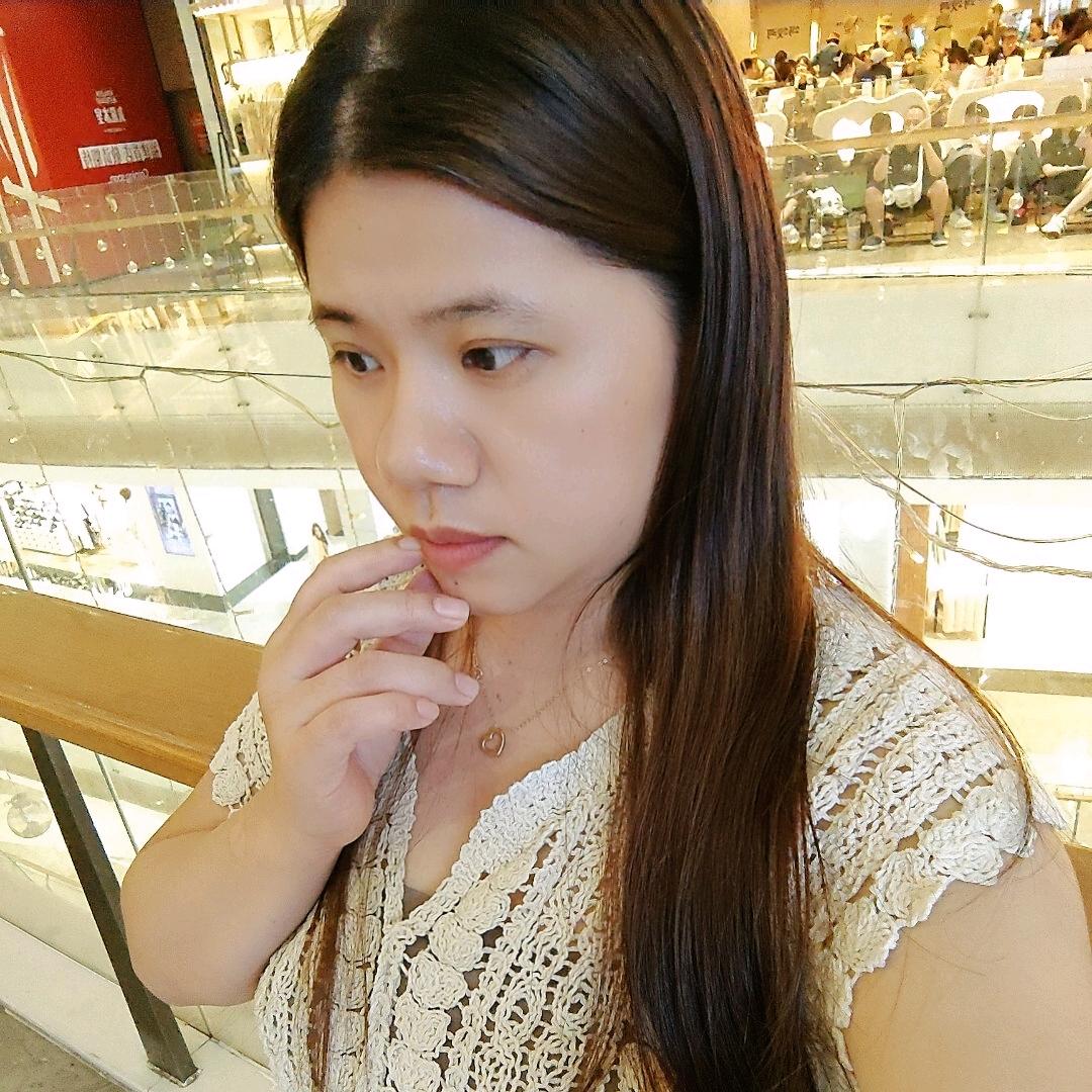 🥀এ᭄封心ꦿ锁💔爱 ོ࿐ᩚ