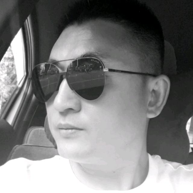 冷晗