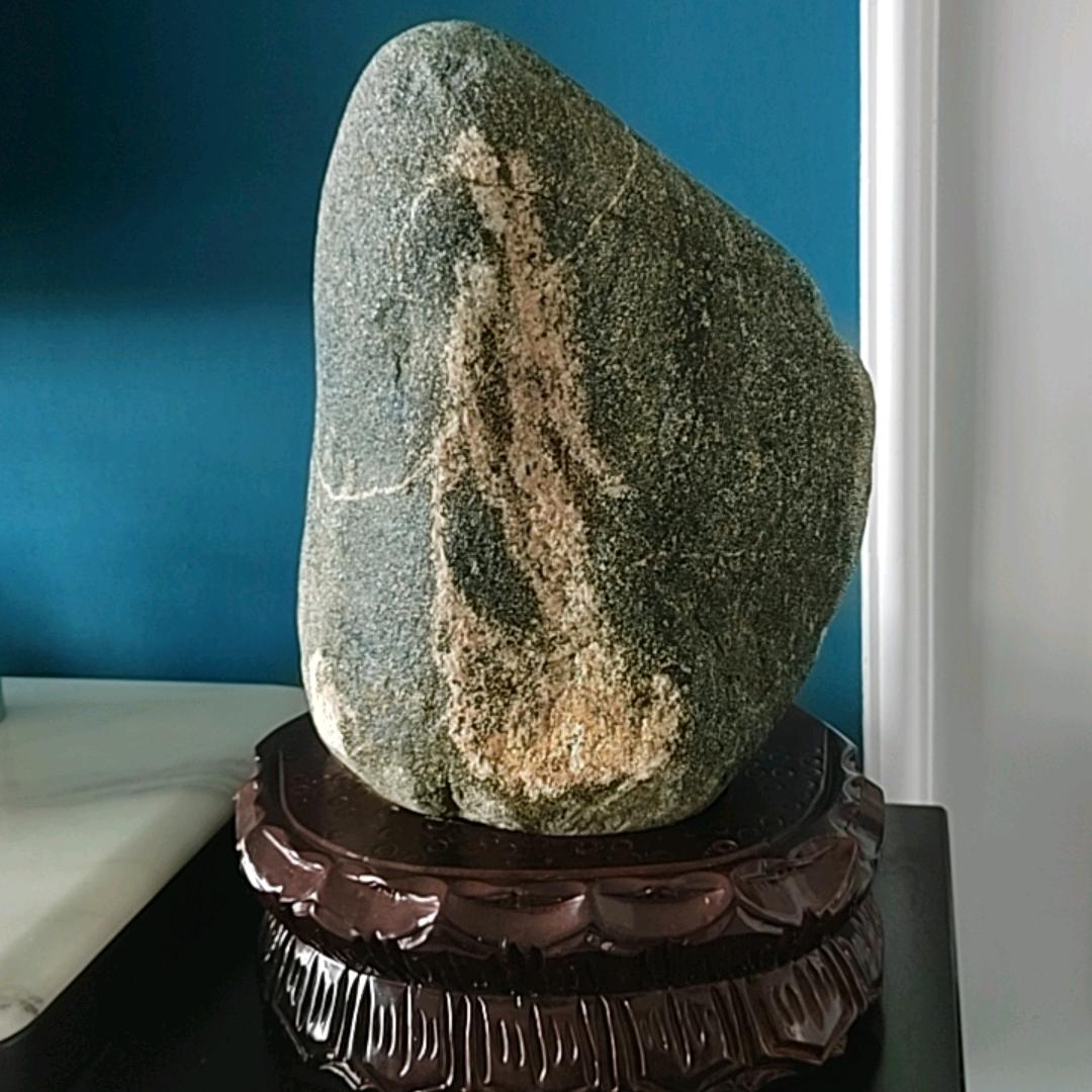 石敢当