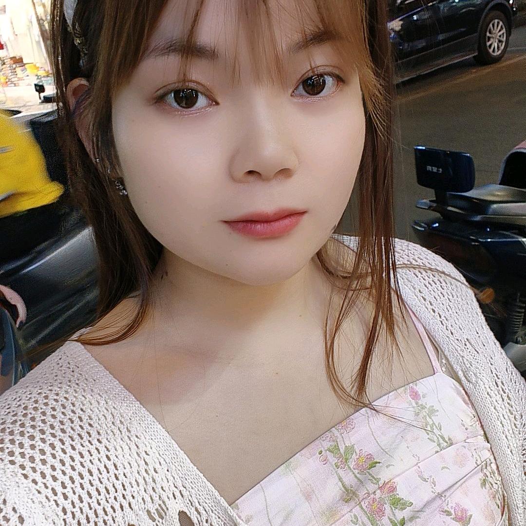 💞遗忘的旧时光