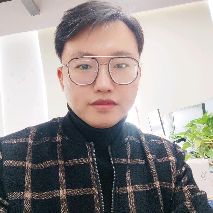 老李老师