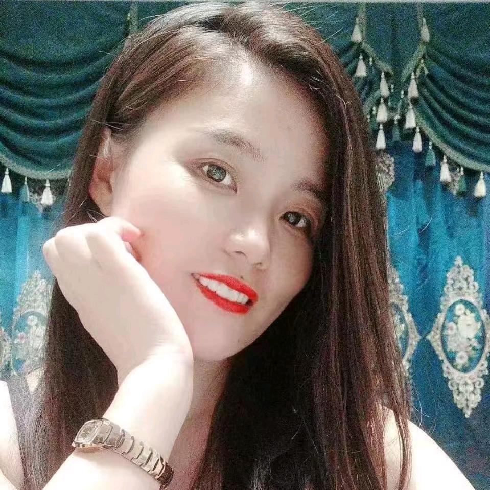 木沐优选百货（互关）