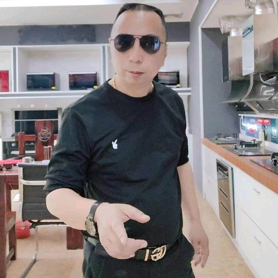 MLESA魅乐斯