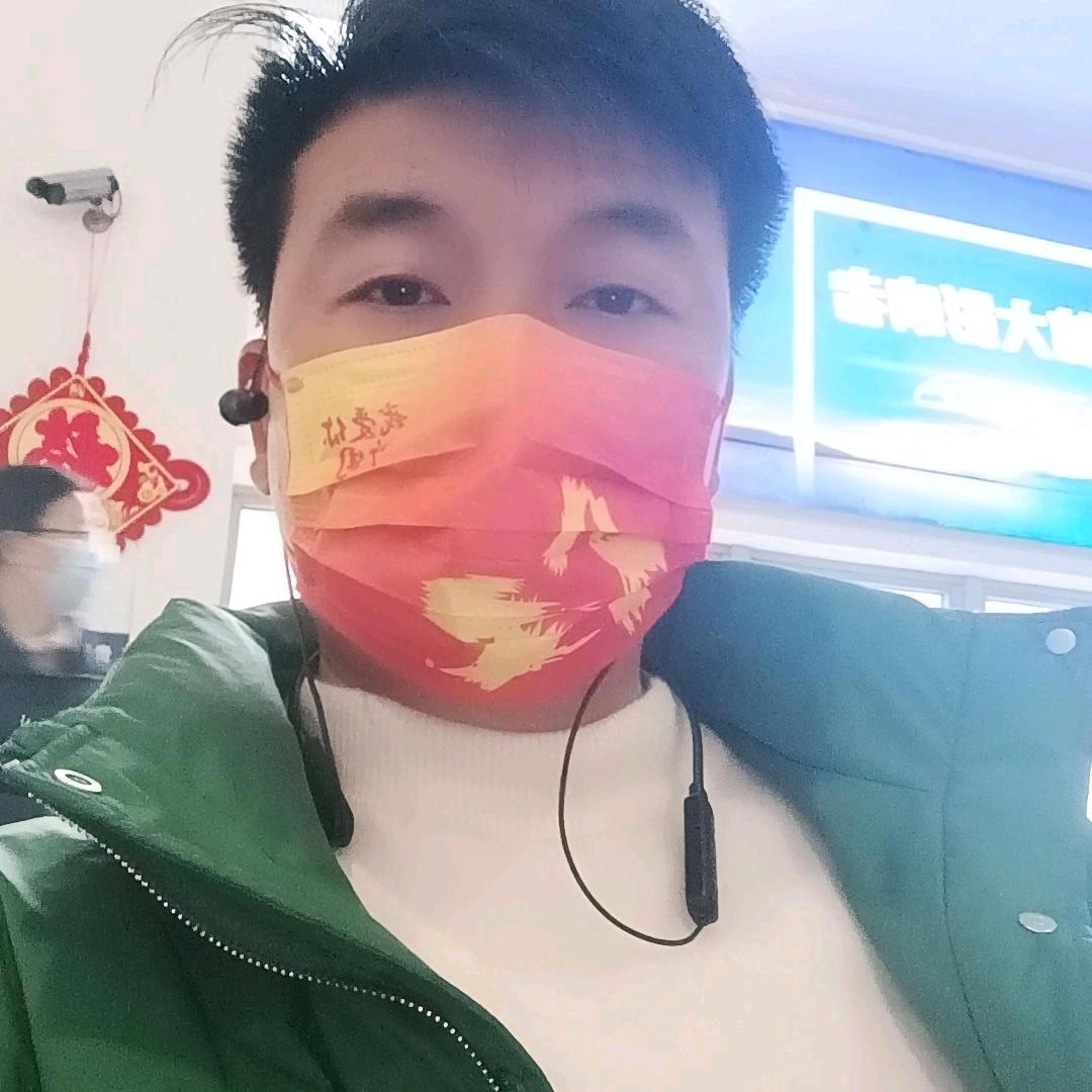 摆摊卖故事🤷‍♂️🤷‍♂️